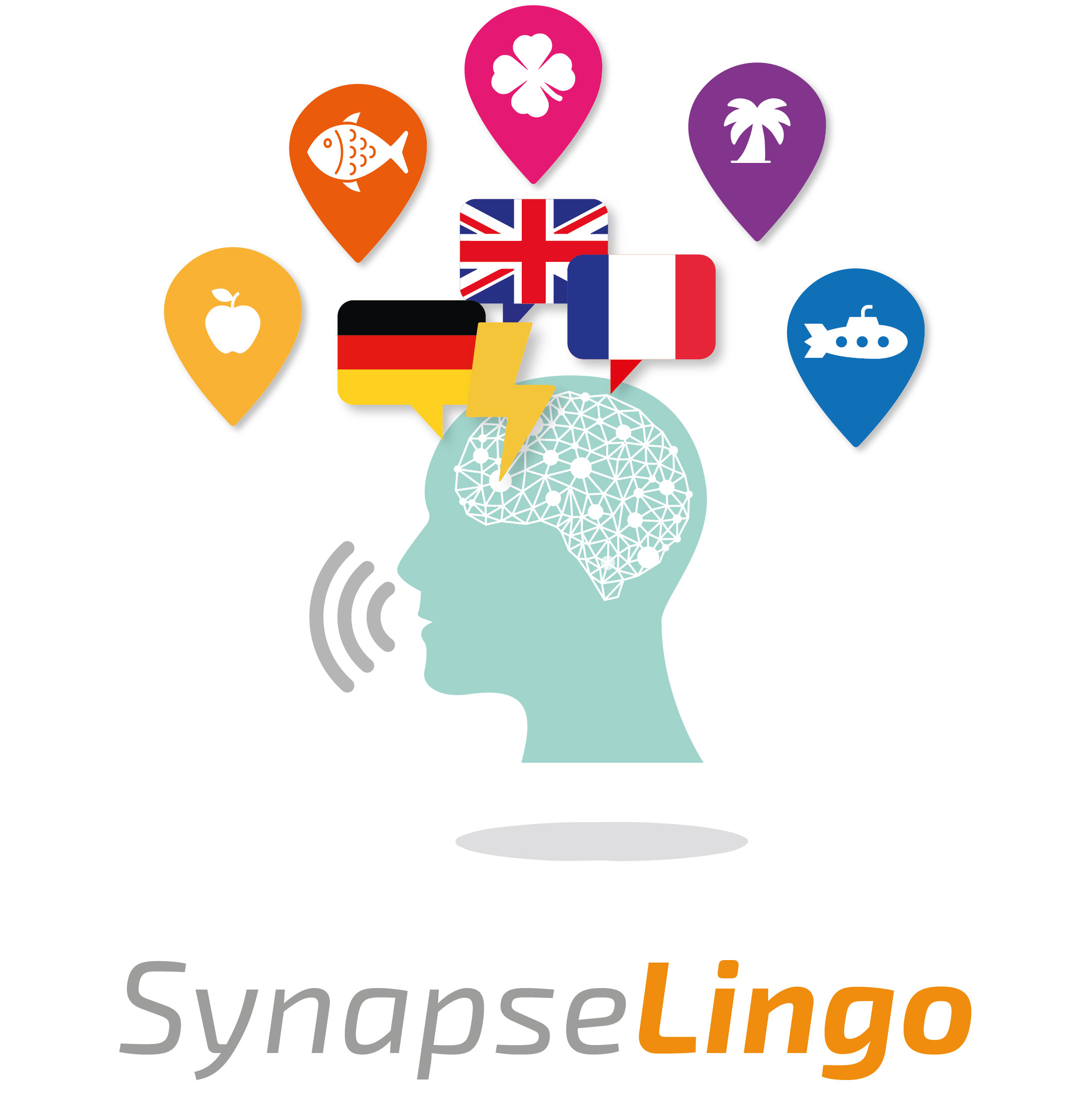 SynapseLingo