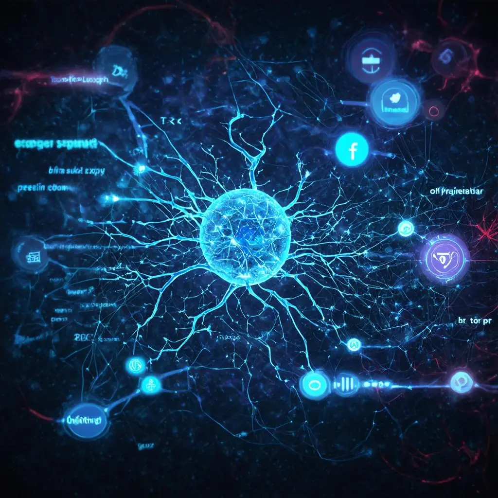 Revolutionäres Sprachenlernen mit KI: Synapse Lingo zeigt den Weg